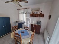 Buy apartments in Loutraki, Greece low cost price 65 000€ near the sea ID: 103084 5