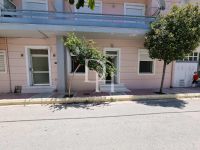 Купить апартаменты в Лутраки, Греция недорого цена 59 000€ у моря ID: 103083 3