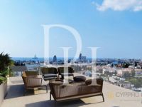 Buy apartments  in Limassol, Cyprus 157m2 price 1 065 000€ elite real estate ID: 103093 2