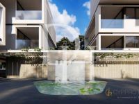 Buy apartments  in Limassol, Cyprus 157m2 price 1 065 000€ elite real estate ID: 103093 3