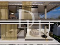 Buy apartments  in Limassol, Cyprus 157m2 price 1 065 000€ elite real estate ID: 103093 5