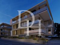 Продается: апартаменты в г. Лимассол (Кипр) - 103 м2 - 530 000 €