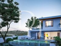 Buy villa  in Limassol, Cyprus 311m2, plot 630m2 price 1 400 000€ elite real estate ID: 103092 2