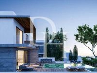 Купить виллу в Лимассоле, Кипр 311м2, участок 630м2 цена 1 400 000€ элитная недвижимость ID: 103092 3