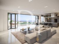 Buy villa  in Limassol, Cyprus 311m2, plot 630m2 price 1 400 000€ elite real estate ID: 103092 5