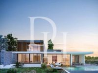 Buy villa  in Limassol, Cyprus 218m2, plot 345m2 price 2 050 000€ elite real estate ID: 103091 1