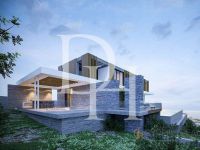 Buy villa  in Limassol, Cyprus 218m2, plot 345m2 price 2 050 000€ elite real estate ID: 103091 2