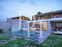 Buy villa  in Limassol, Cyprus 218m2, plot 345m2 price 2 050 000€ elite real estate ID: 103091 3