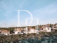 Buy villa  in Limassol, Cyprus 218m2, plot 345m2 price 2 050 000€ elite real estate ID: 103091 4