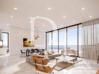 Buy villa  in Limassol, Cyprus 218m2, plot 345m2 price 2 050 000€ elite real estate ID: 103091 5