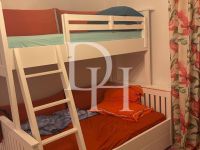 Buy apartments in Loutraki, Greece low cost price 55 000€ near the sea ID: 103089 7