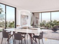 Buy villa  in Limassol, Cyprus 157m2, plot 450m2 price 950 000€ elite real estate ID: 103090 1