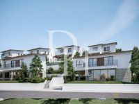 Buy villa  in Limassol, Cyprus 157m2, plot 450m2 price 950 000€ elite real estate ID: 103090 10
