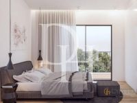 Buy villa  in Limassol, Cyprus 157m2, plot 450m2 price 950 000€ elite real estate ID: 103090 2