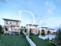 Buy villa  in Limassol, Cyprus 157m2, plot 450m2 price 950 000€ elite real estate ID: 103090 3