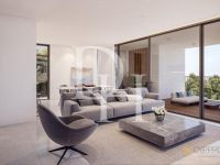 Buy villa  in Limassol, Cyprus 157m2, plot 450m2 price 950 000€ elite real estate ID: 103090 5