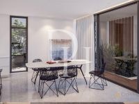 Buy villa  in Limassol, Cyprus 157m2, plot 450m2 price 950 000€ elite real estate ID: 103090 7