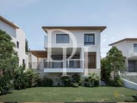 Buy villa  in Limassol, Cyprus 157m2, plot 450m2 price 950 000€ elite real estate ID: 103090 8