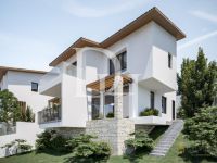 Buy villa  in Limassol, Cyprus 157m2, plot 450m2 price 950 000€ elite real estate ID: 103090 9