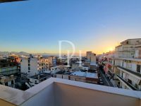 Buy apartments in Loutraki, Greece price 90 000€ near the sea ID: 103086 1