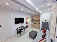 Buy apartments in Loutraki, Greece price 90 000€ near the sea ID: 103086 2