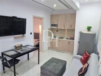 Buy apartments in Loutraki, Greece price 90 000€ near the sea ID: 103086 3