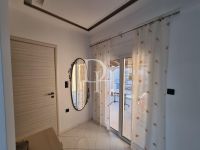 Buy apartments in Loutraki, Greece low cost price 63 000€ near the sea ID: 103087 2