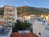 Buy apartments in Loutraki, Greece low cost price 63 000€ near the sea ID: 103087 3