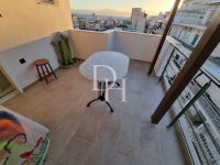 Buy apartments in Loutraki, Greece low cost price 63 000€ near the sea ID: 103087 4