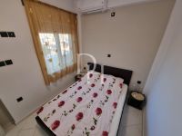 Buy apartments in Loutraki, Greece low cost price 63 000€ near the sea ID: 103087 5