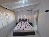 Buy apartments in Loutraki, Greece low cost price 63 000€ near the sea ID: 103087 6