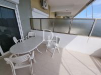 Buy apartments in Loutraki, Greece low cost price 67 000€ near the sea ID: 103088 1