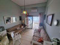 Buy apartments in Loutraki, Greece low cost price 67 000€ near the sea ID: 103088 2