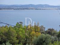 Buy apartments in Loutraki, Greece low cost price 67 000€ near the sea ID: 103088 6
