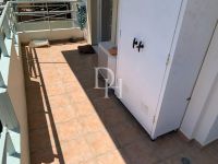 Buy apartments in Loutraki, Greece price 128 000€ near the sea ID: 103097 4