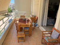 Buy apartments in Loutraki, Greece price 128 000€ near the sea ID: 103097 5