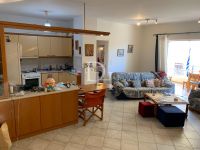 Купить апартаменты в Лутраки, Греция цена 128 000€ у моря ID: 103097 6