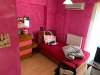 Buy apartments in Loutraki, Greece price 128 000€ near the sea ID: 103097 8