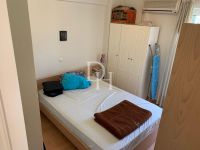 Buy apartments in Loutraki, Greece price 128 000€ near the sea ID: 103097 9