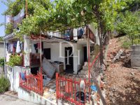Buy cottage in Sutomore, Montenegro 83m2, plot 200m2 low cost price 64 000€ near the sea ID: 103098 2