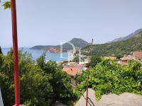 Buy cottage in Sutomore, Montenegro 83m2, plot 200m2 low cost price 64 000€ near the sea ID: 103098 7