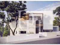 Buy villa  in Limassol, Cyprus 445m2, plot 876m2 price 2 400 000€ elite real estate ID: 103100 3