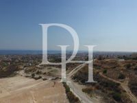 Buy villa  in Limassol, Cyprus 445m2, plot 876m2 price 2 400 000€ elite real estate ID: 103100 4