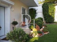 Buy villa  in Glyfada, Greece plot 480m2 price 1 650 000€ elite real estate ID: 103101 2