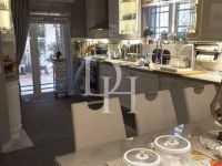 Buy villa  in Glyfada, Greece plot 480m2 price 1 650 000€ elite real estate ID: 103101 3