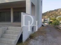 Купить виллу в Лагониси, Греция участок 1 070м2 цена 560 000€ у моря элитная недвижимость ID: 103102 2
