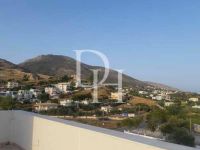 Buy villa  in Lagonisi, Greece plot 1 070m2 price 560 000€ near the sea elite real estate ID: 103102 3