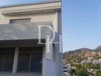 Купить виллу в Лагониси, Греция участок 1 070м2 цена 560 000€ у моря элитная недвижимость ID: 103102 4