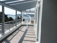 Купить таунхаус в Пирее, Греция участок 1 400м2 цена 675 000€ у моря элитная недвижимость ID: 103103 2