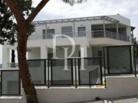 Buy townhouse  in Piraeus, Greece plot 1 400m2 price 675 000€ near the sea elite real estate ID: 103103 3